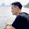 quyetluong101