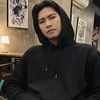 jok_chaniago26