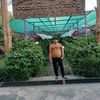 user8177443537879