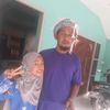 abu.kaomok