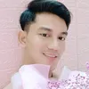 thinquangthch