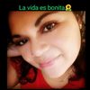 sofi_gaytan