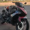 suplo_rewiew