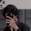 yousafzai_813