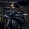 daryldix0n_twd