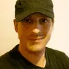 tom.tom0768