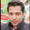 saeedanwar0313