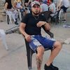diori la para 🇩🇴