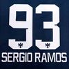 emiliano.el.mejor6