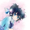 mosu0316
