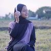 nurulrasyasi24