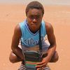 alphoudieme08