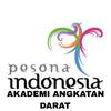 Pesona AAD