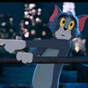 atiwitseethong0