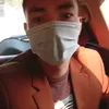 bchhng1989