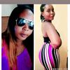 chichie_shelly