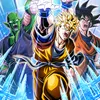 user78559936063453