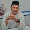official_kangrahman