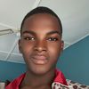 kennyvibes19