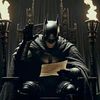 batman_darkknight69