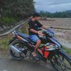 fahri84182