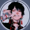 user22611628217