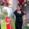 nguynnhung6243