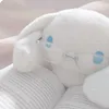 eaint_hmuee7