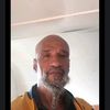 vincentsamuels38