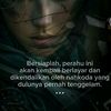 korintus1234
