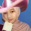 sweetly_617