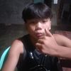keanmarkalidio