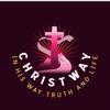 christway07