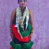 anakkuharapanku1