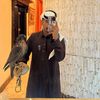 جهـاد🦅