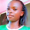 okpara.priscilla