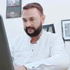 sameer.rahman229