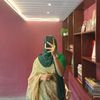 animaislamani5