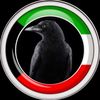 blackcrowq8