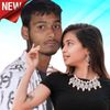 singerbinodbhojpuriya