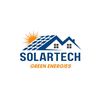 solartechgreenenergies