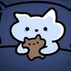 grizz_lyh