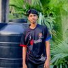 shuvo.459