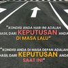 mama_wulan.4