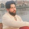 danikashmiri62
