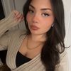 claudsss1_