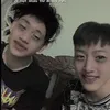 nguyngiaanh90