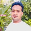 md.shemul.hossain76