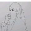 mardhatillah286