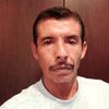 manuelantoniogona5